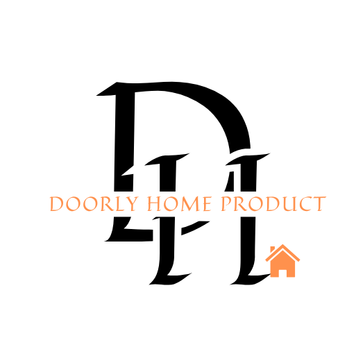 doorly Home Product